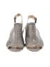 Paul Green Gray Sandals Size UK 5 / US 7 - photo 2
