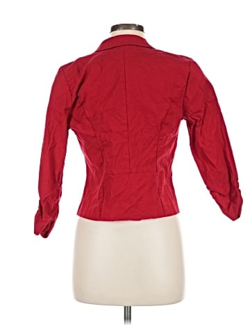 Maurices Blazer (view 2)