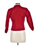 Maurices Red Blazer Size M - photo 2