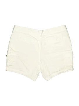 Dockers Cargo Shorts (view 2)