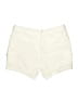Dockers Ivory Cargo Shorts Size 14 - photo 2
