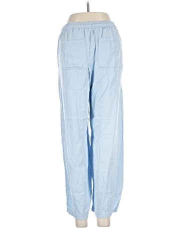 Splendid Casual Pants (view 2)