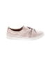 Skechers Pink Sneakers Size 7 1/2 - photo 1