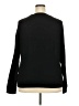 Mary Square Black Sweatshirt Size XXL - photo 2
