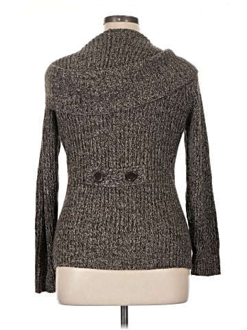 Effeci Cardigan (view 2)