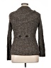 Effeci Gray Cardigan Size XL - photo 2