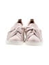 Skechers Pink Sneakers Size 7 1/2 - photo 2