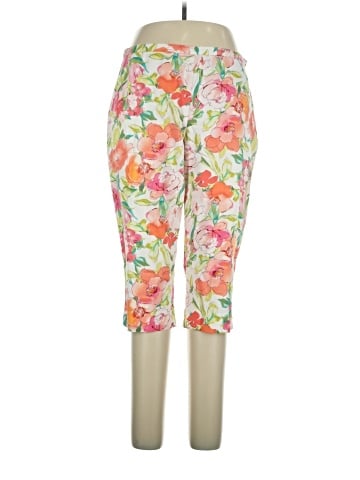 Lauren by Ralph Lauren Casual Pants (view 1)