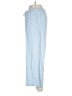 Splendid 100% Viscose Blue Casual Pants Size S - photo 5