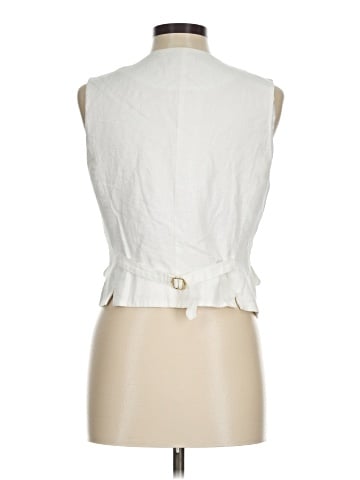 DKNY Vest (view 2)