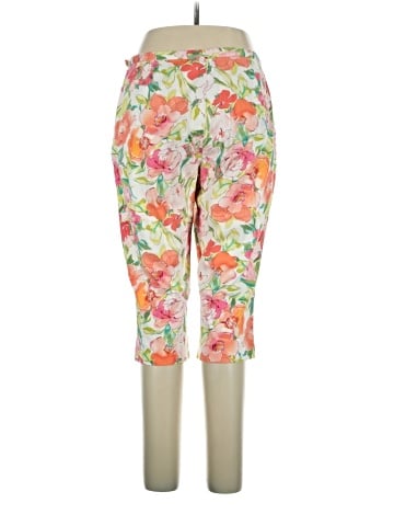 Lauren by Ralph Lauren Casual Pants (view 2)