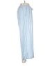 Splendid 100% Viscose Blue Casual Pants Size S - photo 4