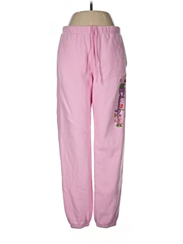 Champion Casual Pants (view 1)
