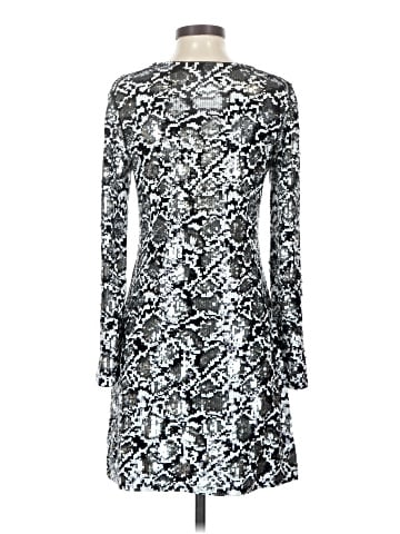 MICHAEL Michael Kors Cocktail Dress (view 2)