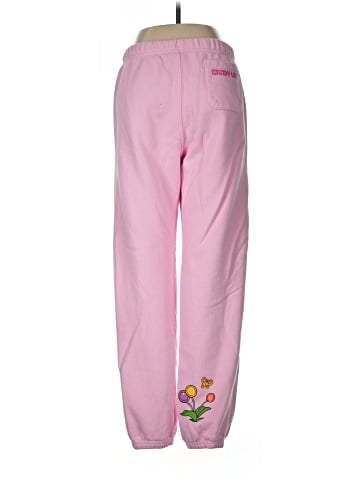 Champion Casual Pants (view 2)
