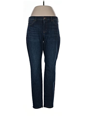 Duluth Trading Co. Jeans (view 1)
