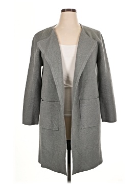 Unbranded Cardigan (view 1)
