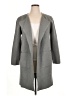 Unbranded Gray Cardigan Size XL - photo 1