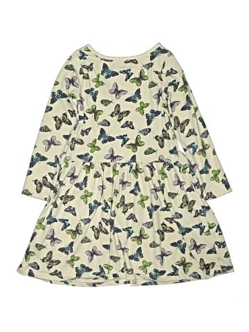 Tea Dress (view 2)