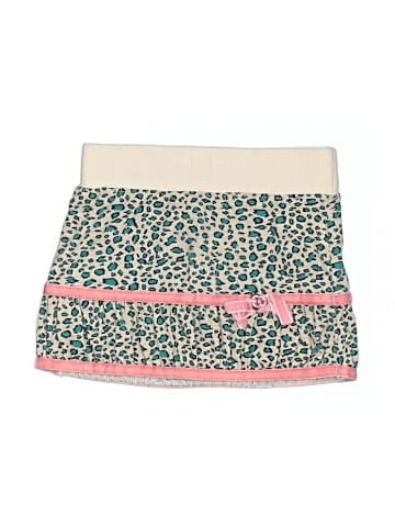 Baby Sara Skirt (view 1)
