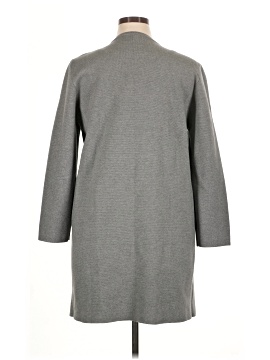 Unbranded Cardigan (view 2)