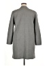 Unbranded Gray Cardigan Size XL - photo 2
