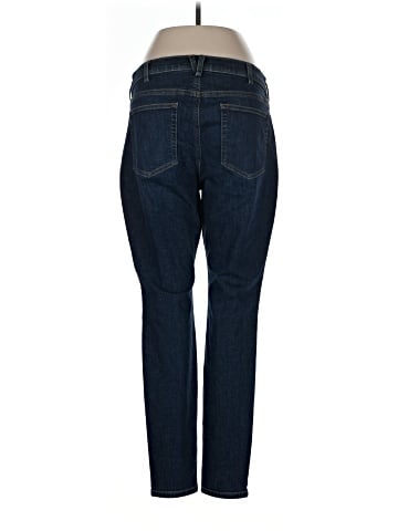 Duluth Trading Co. Jeans (view 2)