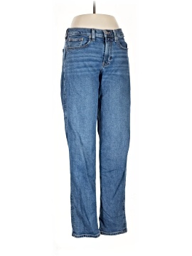 American Eagle Outfitters Jeans