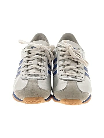 Adidas Sneakers (view 2)