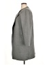 Unbranded Gray Cardigan Size XL - photo 5