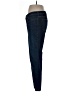 Duluth Trading Co. Blue Jeans Size 12 - photo 5