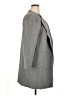 Unbranded Gray Cardigan Size XL - photo 4
