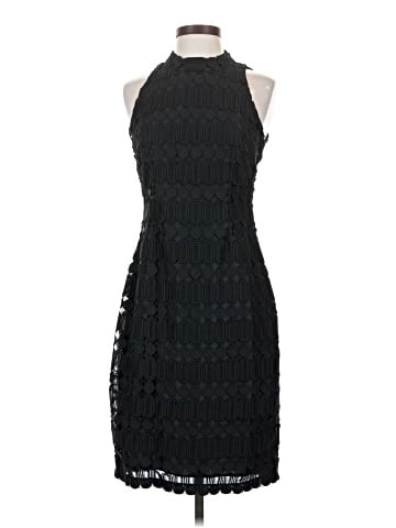 Kay Unger Cocktail Dress (view 1)