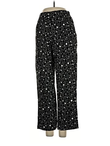 Briggs Casual Pants (view 1)