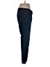 Duluth Trading Co. Blue Jeans Size 12 - photo 4