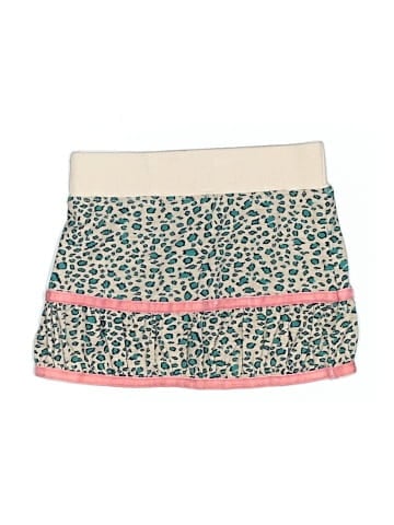 Baby Sara Skirt (view 2)