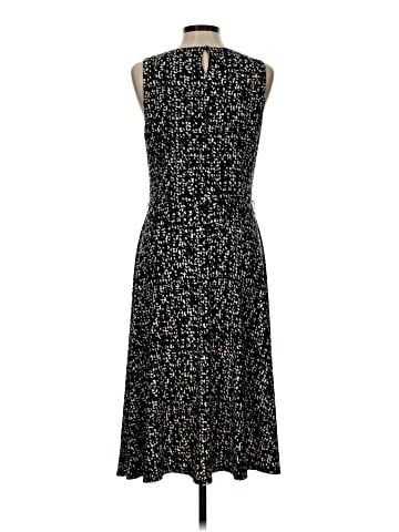 Lauren by Ralph Lauren Cocktail Dress (view 2)