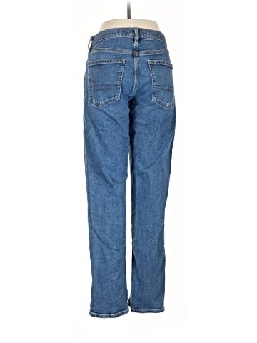 American Eagle Outfitters Jeans (view 2)