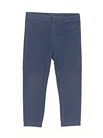 Garanimals Active Pants (view 1)