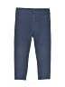 Garanimals Solid Blue Active Pants 12-18 MO / 18 MO - photo 1