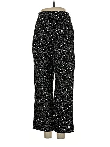 Briggs Casual Pants (view 2)