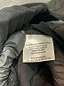 Eileen Fisher Solid Black Dress Pants Size 10 - photo 8