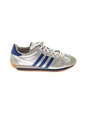 Adidas Sneakers (view 1)