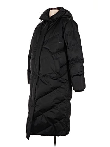 Seraphine Coat (view 1)