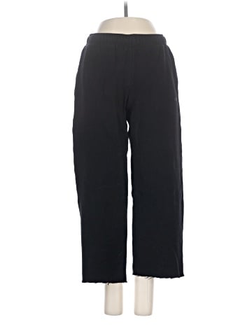 Aritzia Casual Pants (view 1)