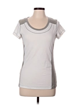 Eddie Bauer Active T Shirt