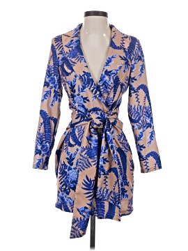 Pretty Little Thing Blazer