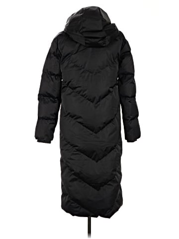Seraphine Coat (view 2)