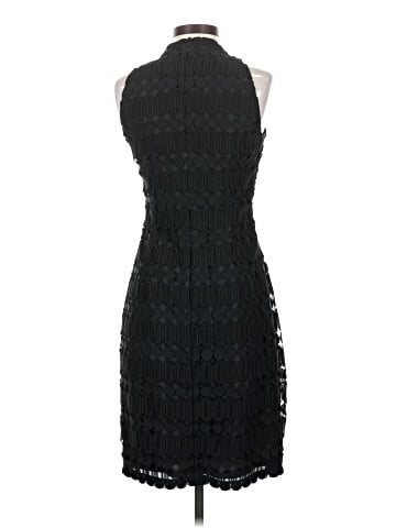 Kay Unger Cocktail Dress (view 2)