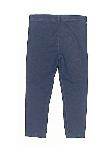 Garanimals Active Pants (view 2)